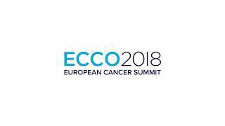 ECCO 2018 Save the Date