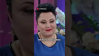 Чому я повинна поясювати? | #Супермама #Супермама6 #Суперматуся