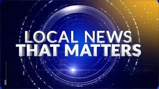 Keep CBS 17