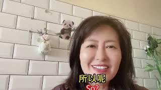 新加坡人很好骗？中国女人来新加坡骗钱？？我说说自己真实的看法