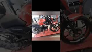 the jh 01 raider //#tvs #raider #viral #video #short #jharkhand // the jh 01 raider