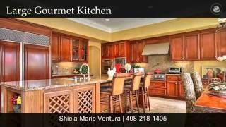 Silver Creek Home For Sale, Shiela-Marie Ventura, Realtor