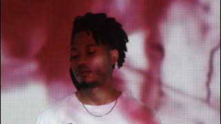 Brandon Michael B - Can't Let Go (Music Video)
