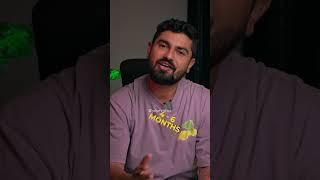 What's your definition of lust, infatuation and love? | Relationship | Yourvikas #coupledynamics