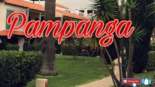 PAMPANGA'S MADE|RHONAMARCUZTv