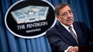al Qaeda Bomb Plot Foiled
