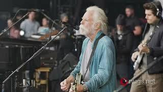 Dead & Company: "Bertha" (Official Live Video) - 07/16/23