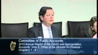 PAC Finance Accounting Error November 2011.mp4