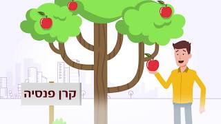 הסבר על טופס 106