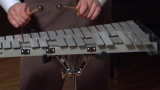 How to Play Mallet Percussion - SmartMusic