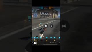 1 V's 1 custom   @rdx_raj_02  @thelines_09 @prince8738  @OXGAMING-OYO