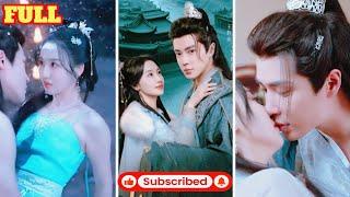 Xuyên không thành y phi ngông cuồng đòi nằm trên Nhiếp Chính Vương