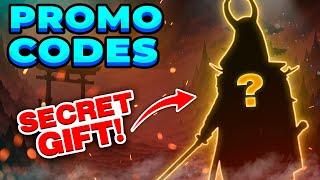 RAID SHADOW LEGENDS PROMO CODE  HOT SUMMER 2025 Raid Codes! Claim NOW ️