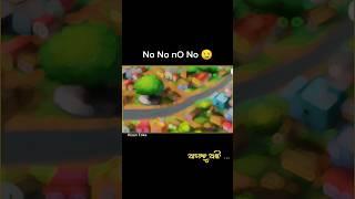Natia comedy | Odia Cartoon | Odia viral Zone #natia #facts