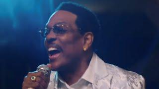 Charlie Wilson – Forever Valentine (Official Video)