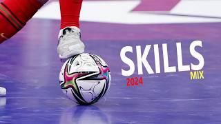 Most Humiliating Skills & Goals