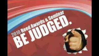 2010 Reed Award Winner: The Prosper Group: Republican Party of VA, Voter ID