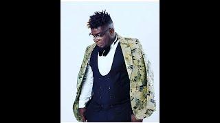 KING JERRY WUATA : OFFICIAL VIDEO by OSAGYEFO ENTERTAINMENT (JOE STATES) OSAGYEFO TV.