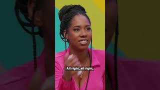 Can You Identify the "Real Housewives" Sound Clips?