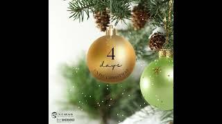 La Crosse, WI Christmas Countdown | Sue Mravik & Associates, Keller Williams Realty Diversified