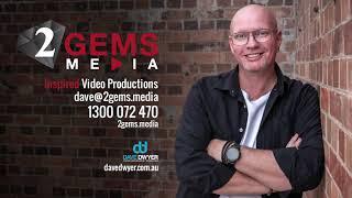 The 2 Gems Media Video Production (2GM ViP) program