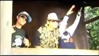 ၾကက္​ဖ--မိုက္​ခဲ