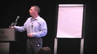 The Power of Silence - How to Be More Influential