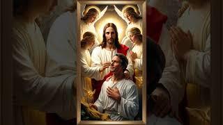 Prayer: God, Be My Compass in Life.#prayer #jesus #faith #christianmotivation #god #christianfaith