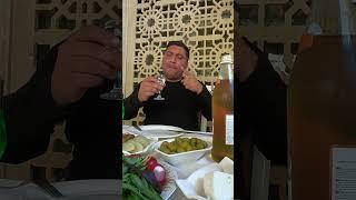 Məcid sağlıq deyir #3