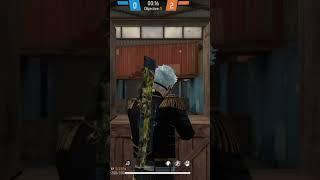 IMPOSSIBLE  Sigma ||power Aditya gaming
