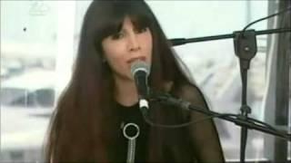 סמבה בשניים -תמי אשל ושי זורניצר