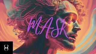 MASK| KJBLOCKS | [ Official Music Video] | #music #musicvideo#trapmusic #edmmusic