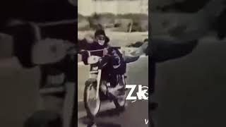 Zahid song 11 zk