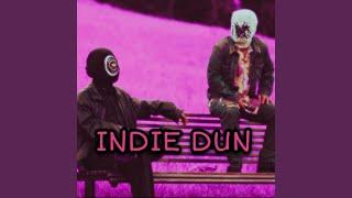 Indie Dun