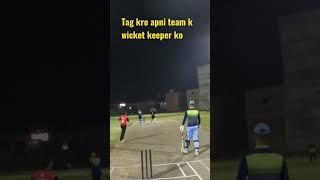 #ytviral #yt_shorts #cricketfever #cricketshorts #gopro #goprosport #crickethighlights #trending