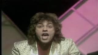 The Boomtown Rats - Rat Trap 1978