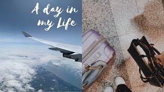 Prepariamo la valigia per le Maldive |A day in my life| Valeria Martinelli