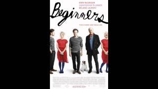 Beginners Movie Soundtrack: Stardust-Hoagy Carmichael