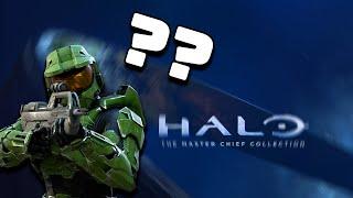 Is Halo MCC fun in 2024? - Halo Master Chief Collection