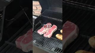 Masterbuilt AutoIgnite 545 Smart Grill Review: Part 9