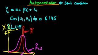 Autocorrelation   an introduction