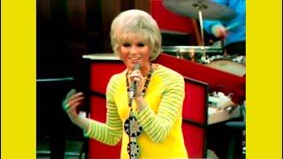 Dusty Springfield • “Soulville” • 1968 [Reelin' In The Years Archive]