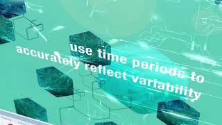 Format Solutions - Indigo Software