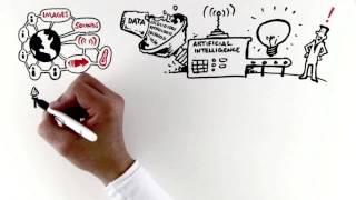 Peter Diamandis - Exponential Technology