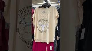 New Walmart Plus Size clothes this week‼️ #shorts