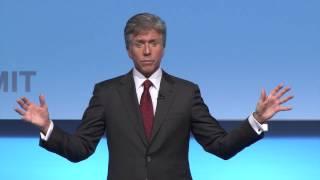 Keynote Speech - Bill McDermott, CEO SAP - Integrale