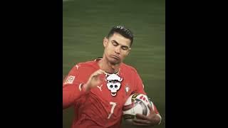 Portugal  vs ￼Spain  | Ronaldo winner)