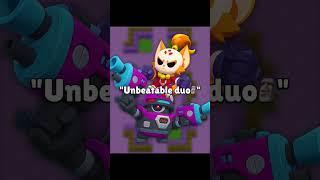 Average Knockout game in 2025 || #supercellcreator