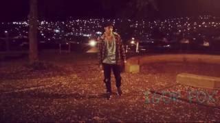 Igor Fox | ''The Breakup'' - Chris Brown