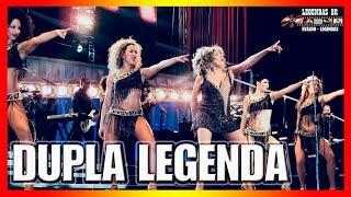 Tina Turner - Simply the best - Legendado HD